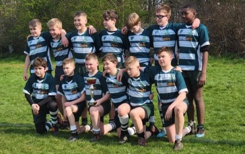 basildon rrfcc.jpg